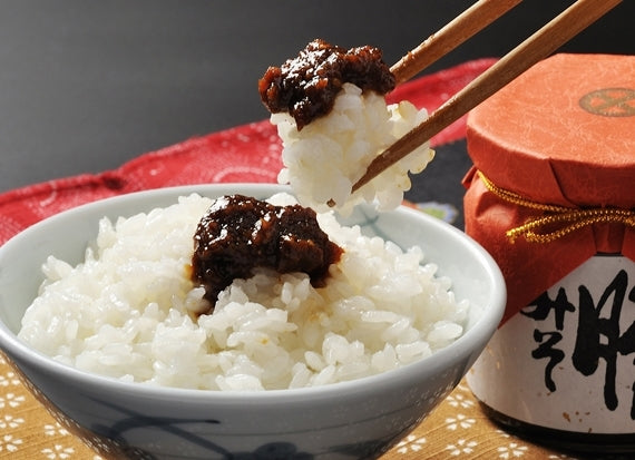 【送料込】寿庵のドレッシング・ソースセット