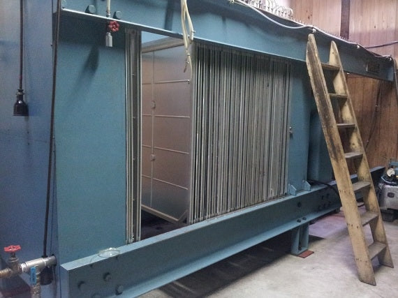 雁木『鶺鴒』せきれい純米大吟醸1800ml(木箱入り)