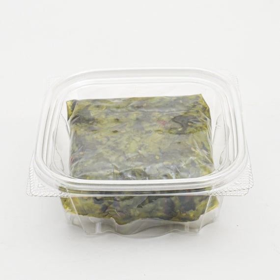 国産野沢菜・昆布使用信州野沢菜昆布しそ風味 信州長野限定のお土産