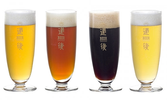 道後ビールと瀬戸内おつまみセット（DBSK-5）