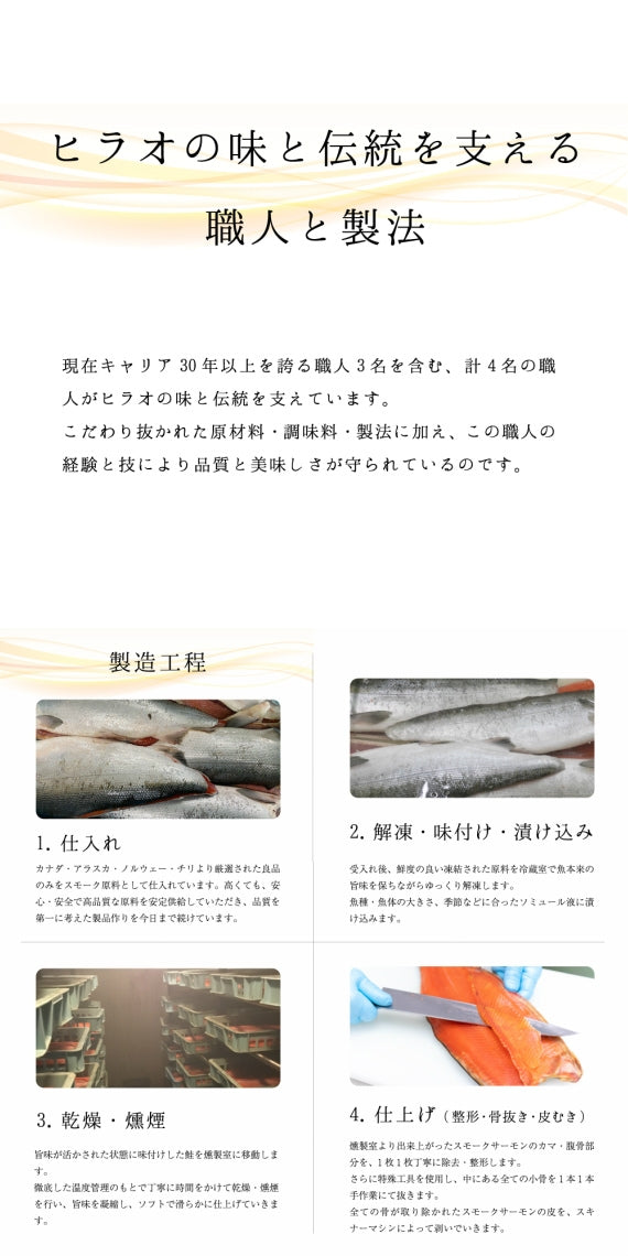 ＼送料無料／冷燻製おつまみ5種セット【グルメ・おつまみ】【漬魚・魚加工品】【お中元】