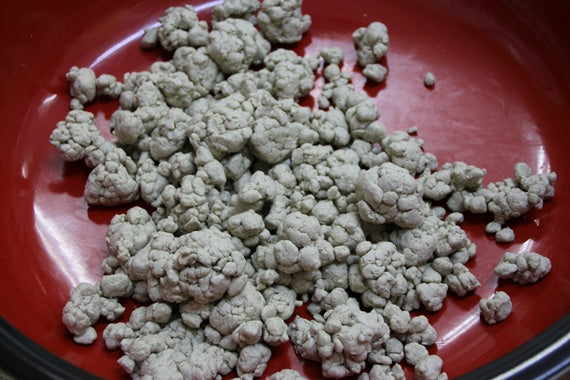 【名人の打つ越前おろしそば】［生そば4人前＋めんつゆ+辛み大根・かつお節］福井県産玄そば100％令和6年産の「手打ち生そば」です。