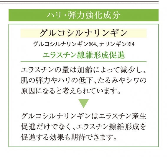 【結の香 YUNOKA】 ミツマタエキス配合 ホワイトリフトローション＜化粧水＞ ＜お得な3本まとめ買い＞【生活用品・工芸品】