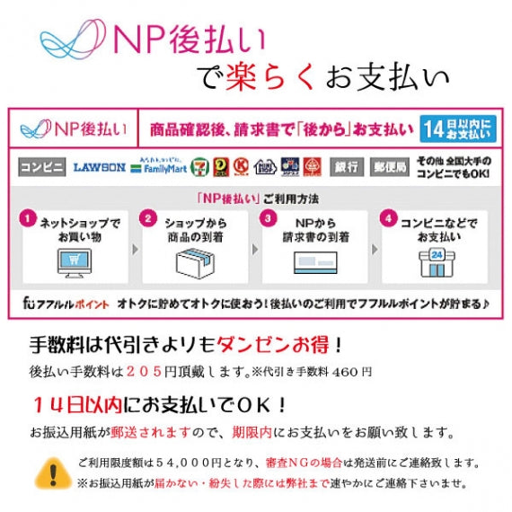アホエンオイル 170g 青森 田子 にんにく シチリア産 有機オリーブオイル じっくり低温抽出 免疫 抗菌 血流 認知症予防 送料別 道奥美女 みちのくびじょ【7031】