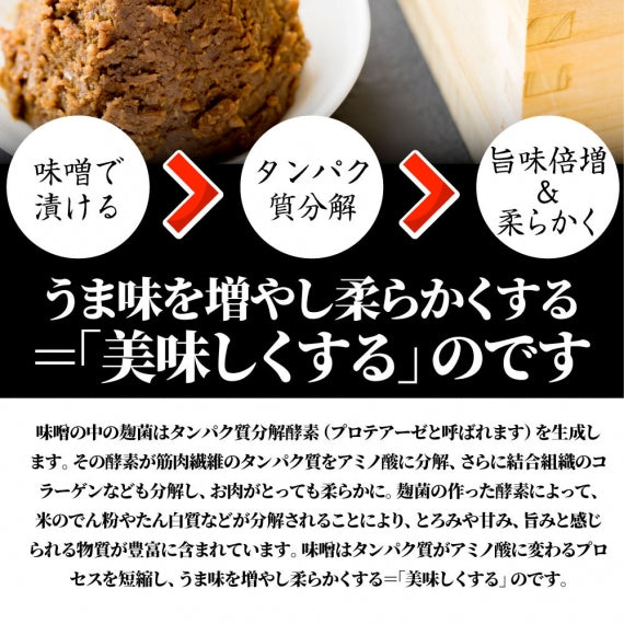 お歳暮 ギフト 食品 プレゼント 女性 男性 お祝い 旨辛 ジューシー 鶏もも チーズダッカルビ 1kg (500g×2)  バーベキュー 鶏肉 業務用