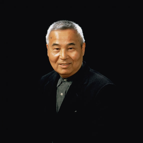 てれるなー