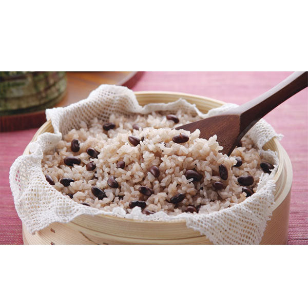 もち米 新潟産 こがねもち5kg(1kg×5袋) 令和6年産 送料無料 もち米 抜群の粘り、コシ、風味があります