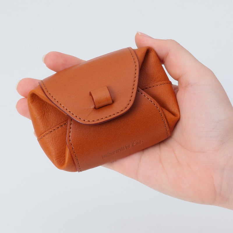 M100　パンプキンドル入れ