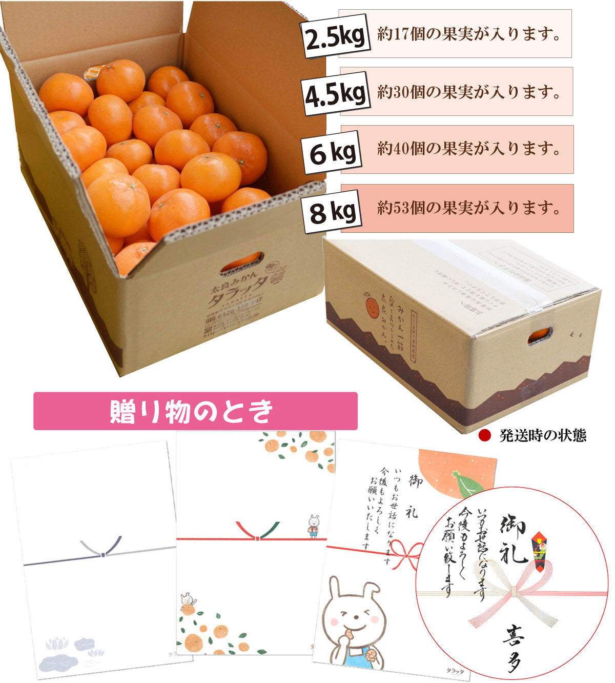 ★濃厚でフルーティーな味わい♪★ ハウス栽培 麗紅（れいこう）