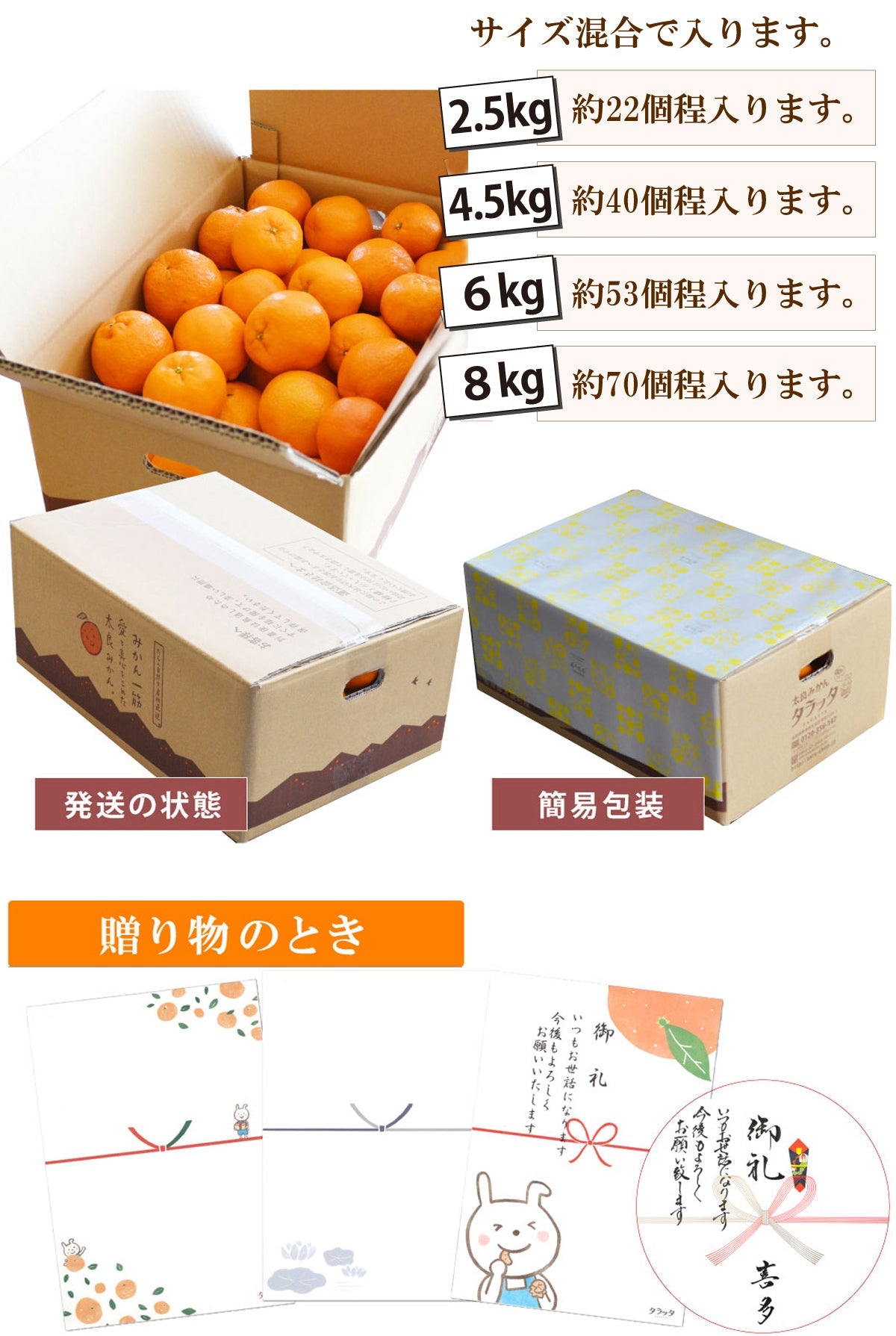 【春の柑橘】濃厚な甘さとサクサクの食感★ポンカン★