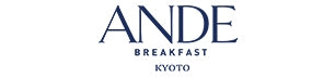【ANDE（アンデ）】京都生まれのデニッシュパン