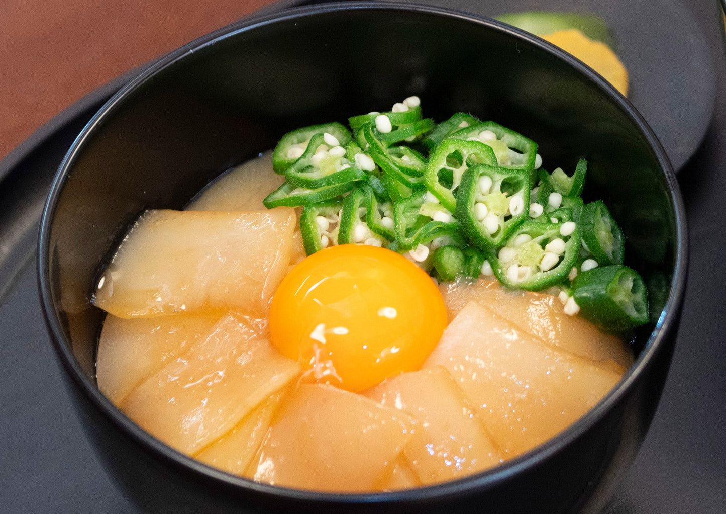 漁師の漬け丼 3種・鰹のたたきセット　戻り鰹　カツオ　かつお　まかない丼