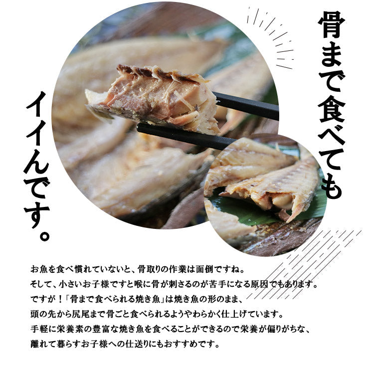 1000円ポッキリ 送料無料 グルメ食品 産直 骨まで食べられる 焼き魚 あじ 干物 約90g×2枚 アジ ひもの 干物セット 開き 乾物 塩焼き 焼魚 グリル おつまみ 国産 九州産 長期常温保存 メール便 ポイント消化 お取り寄せグルメ 電子レンジ コロナ 応援　レトルト 非常食