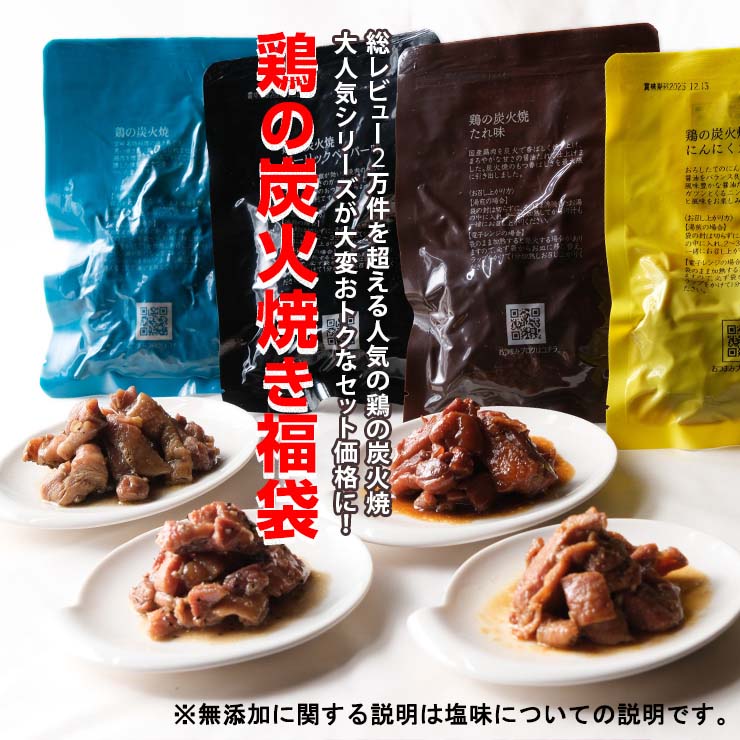 お肉 セット 肉加工品 お肉のおつまみ 焼き鳥 鶏の炭火焼き(炭火焼/鳥の炭火焼き/鳥の炭火焼/炭焼き/炭火焼き鳥/焼鳥)100g×6 セット 宮崎名物 レトルト食品 常温保存 珍味 お試し ビールのお供 簡易包装 訳あり お取り寄せグルメ 食品 惣菜 鶏肉 チキン ポイント消化 送料無料