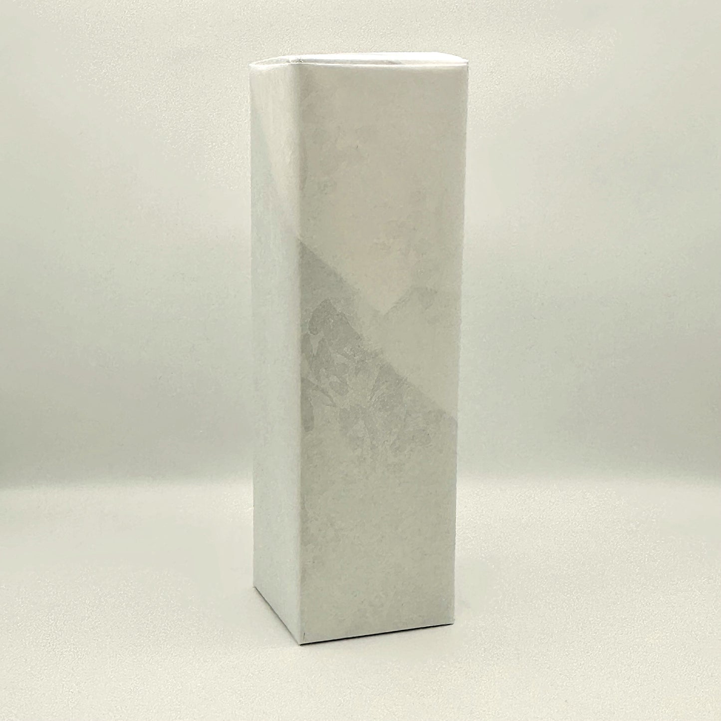 新発売！「獺祭　未来を作曲」720ml(ギフトボックス入り)