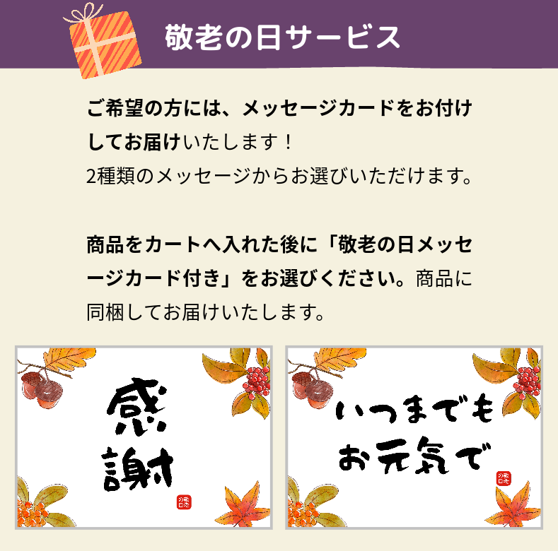 【大分県産ひじき使用】早採れ寒ひじき20g×2袋セット【送料無料】【ポスト投函】