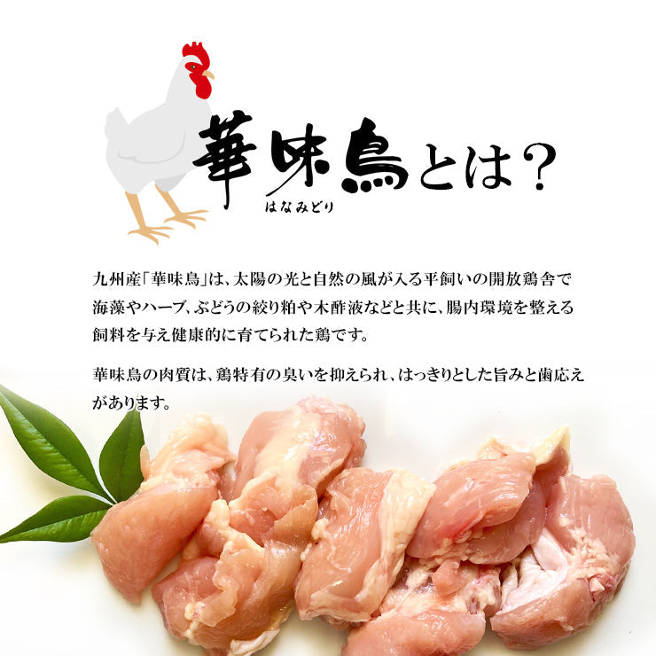 送料無料 博多・華味鳥つくね お取り寄せ おつまみ 鶏肉 国産 鍋 おでん 串焼き シチュー カレー 具材 鶏団子鍋 鶏つくね鍋 肉団子 ゴロ だんご 鶏団子 鶏だんご 鶏つくね 軟骨無し つくね揚げ つくね焼 つくね煮 食品 グルメ 肉 惣菜 チキン 簡易包装