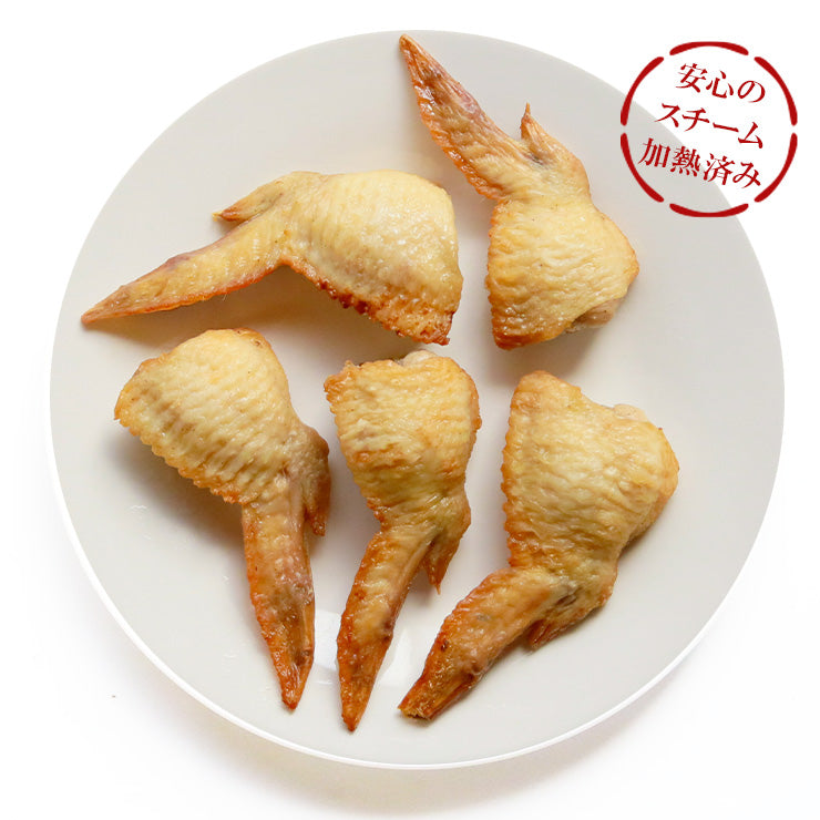 レンチン 手羽先餃子(手羽餃子/てばぎょうざ/手羽先ギョーザ) 冷凍 電子レンジOK スチーム加熱済み 業務用 おかず 人気 学園祭 学祭 模擬店 文化祭 お祭り  高校 大学 小学校 保育園 夏祭り 惣菜 レンジアップ 手羽先餃子 手羽先チーズ 手羽先明太 送料無料