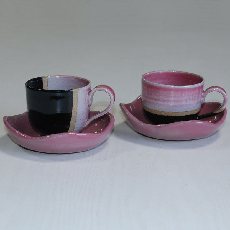 ちょっとコーヒータイム