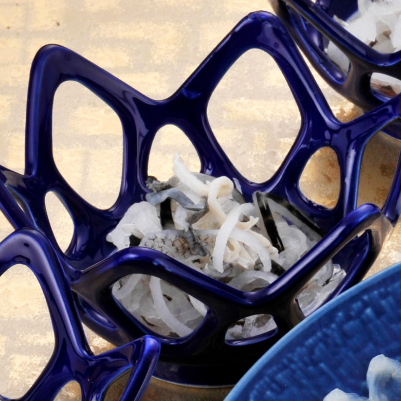 天然とらふく刺身セット（3人前）「送料込」