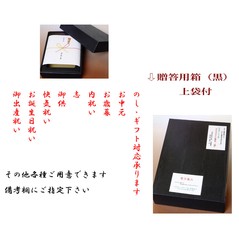 信州プレミアム牛500g＋みゆき豚500ｇ（冷凍）      敬老の日 お歳暮 ギフト  内祝い ギフト プレゼント 各歳時記のご贈答用 　ご自宅用に！