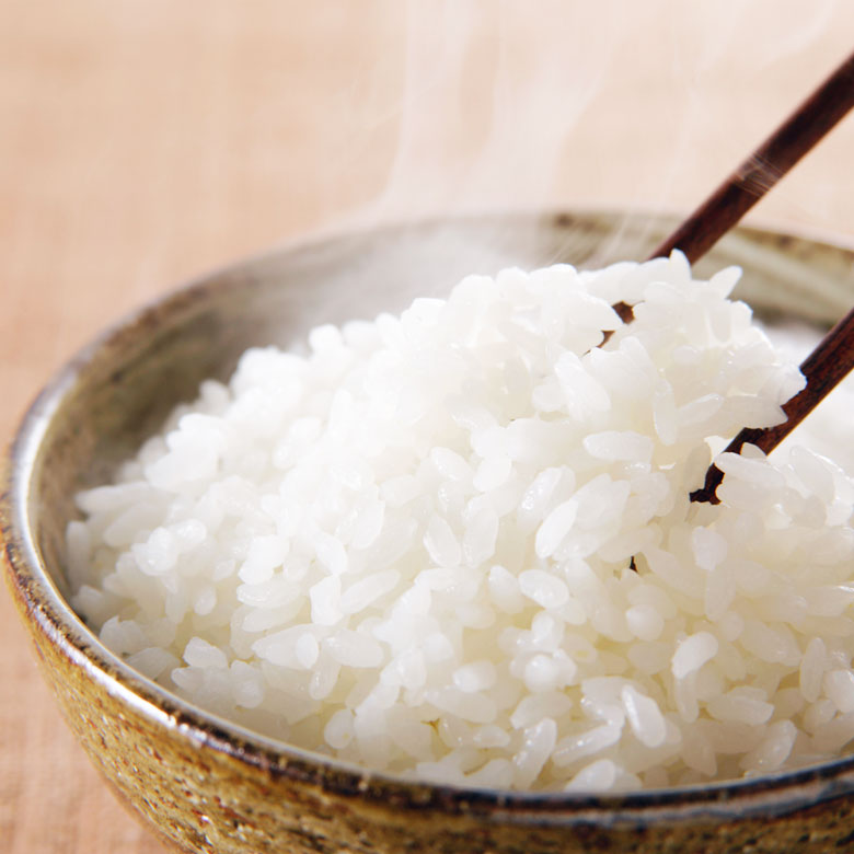 令和7年産新米 新潟産 コシヒカリ 有機栽培米 5kg / 10kg / 20kg 【有機JAS認証】【米・野菜・惣菜】【送料無料】白米 精米 新潟県