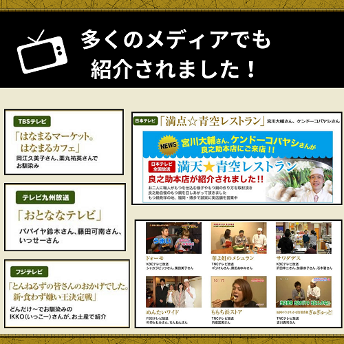 【博多名物】ねじねじとり皮　＜30本入り＞　※２個以上購入で送料無料※　冷凍便