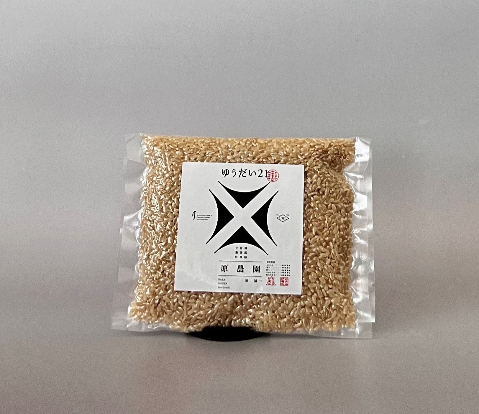 お試し】【送料込】群馬の甘くて楽しい町（甘楽町）のこんにゃく農家