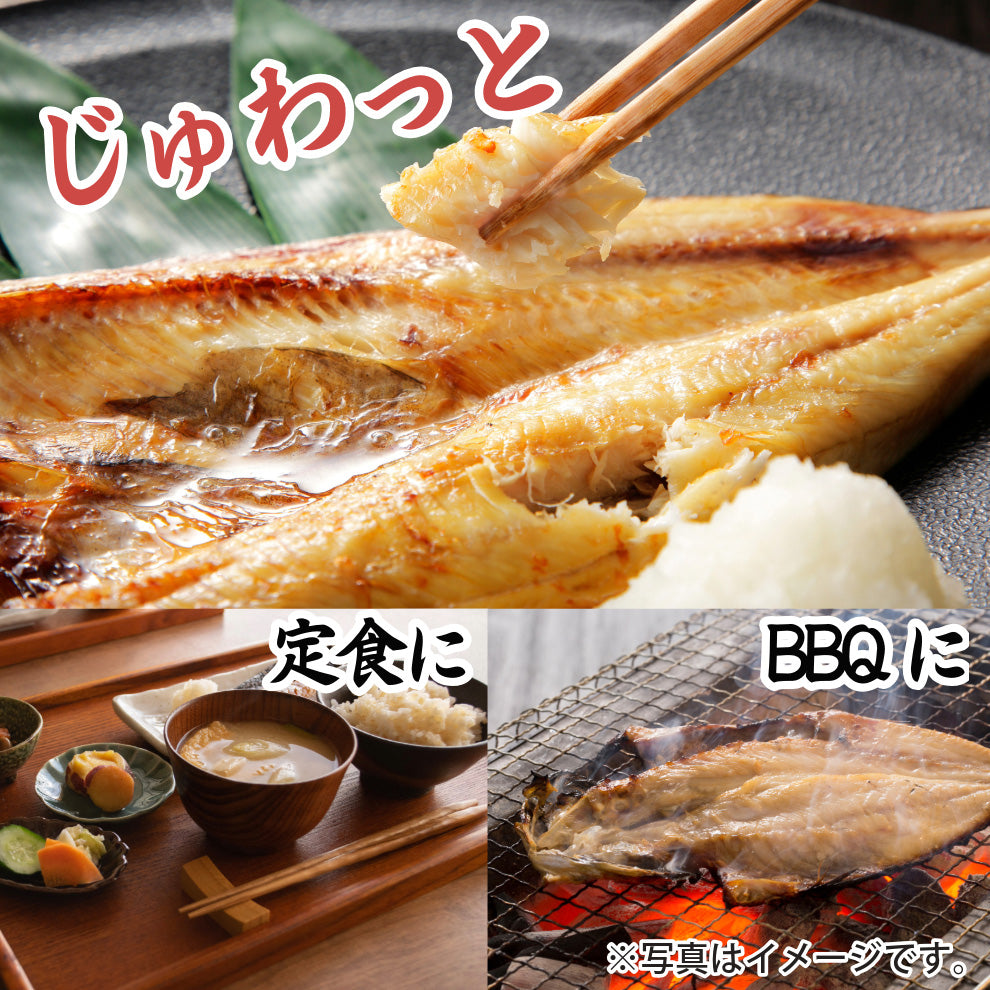 海鮮一夜干し3～９品セット【送料無料】北海道・沖縄は別途送料