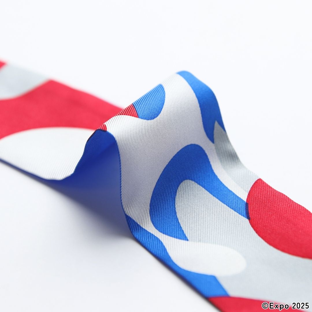 サッカースカーフ コレクション アディダス アディカラー サッカースカーフ - ブラック | アディダス