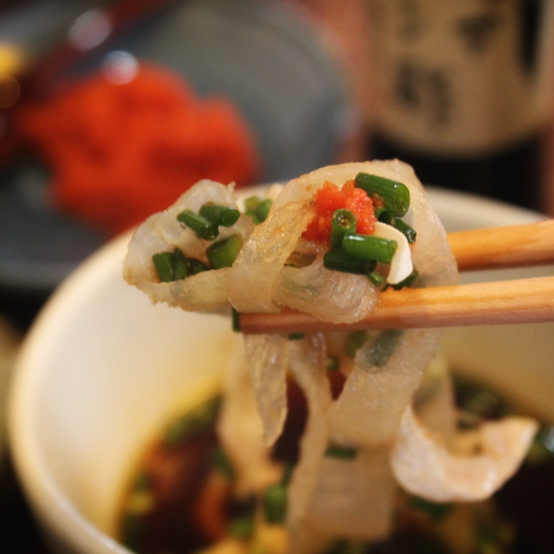 【冬季限定】大分県産 豊後とらふぐ料理セット《送料無料》北海道・沖縄は別途送料