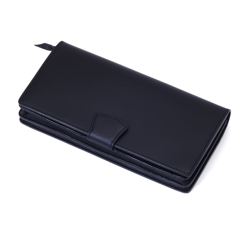 E187 20枚カード束入れワイド | 47CLUB – 名産・特産品・ご当地