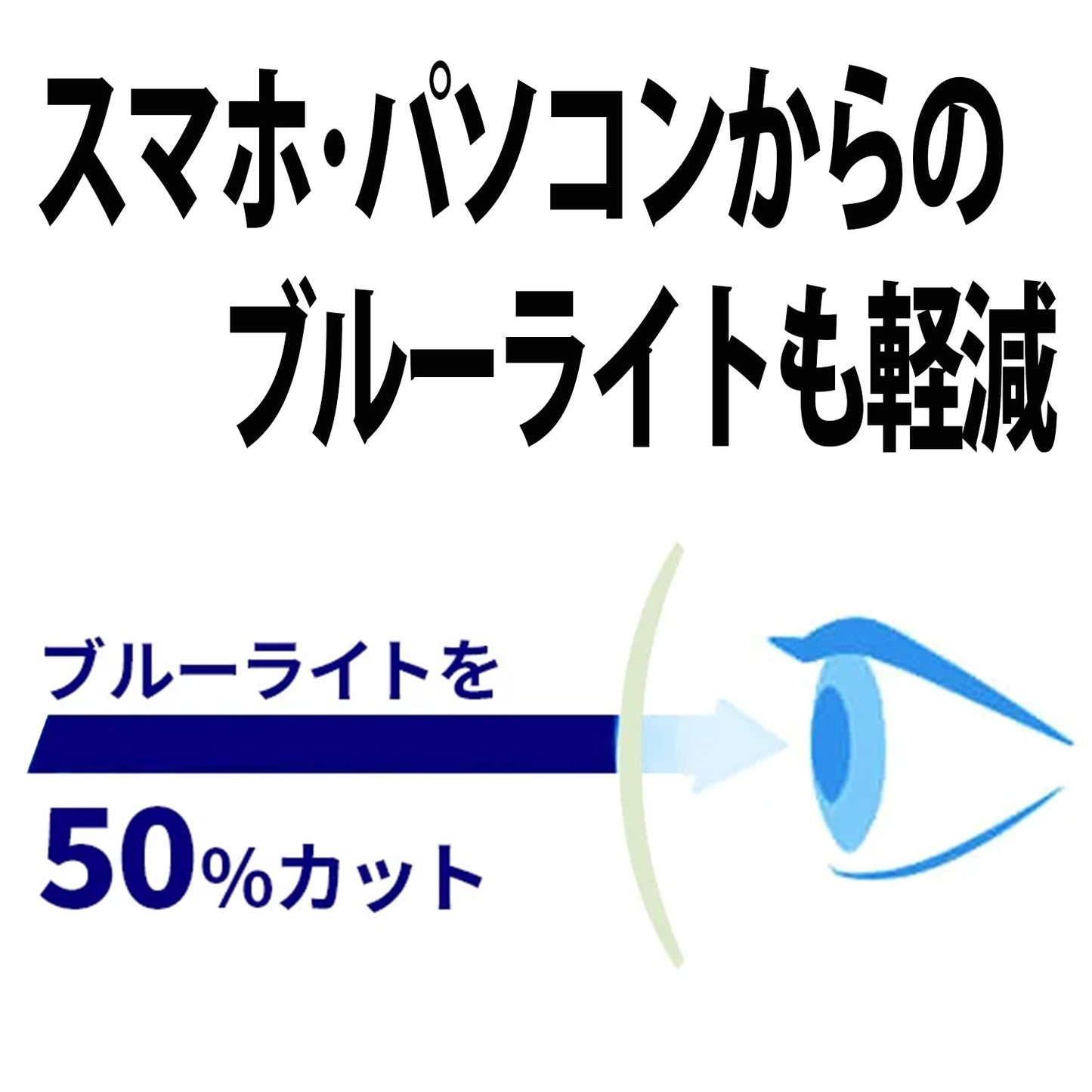 【送料無料】SLIMGLASSES（スリムグラス）（度数：＋1.00～+3.50）～スマホより薄い人気のモバイル老眼鏡～【生活用品・工芸品】