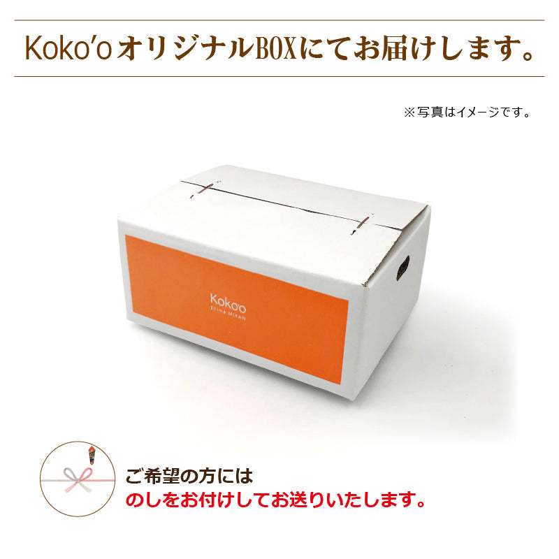 ※2025年販売中止※【送料無料】愛媛県産「ブラッドオレンジ（タロッコ）」〈家庭用・優品 小箱〉約3kg