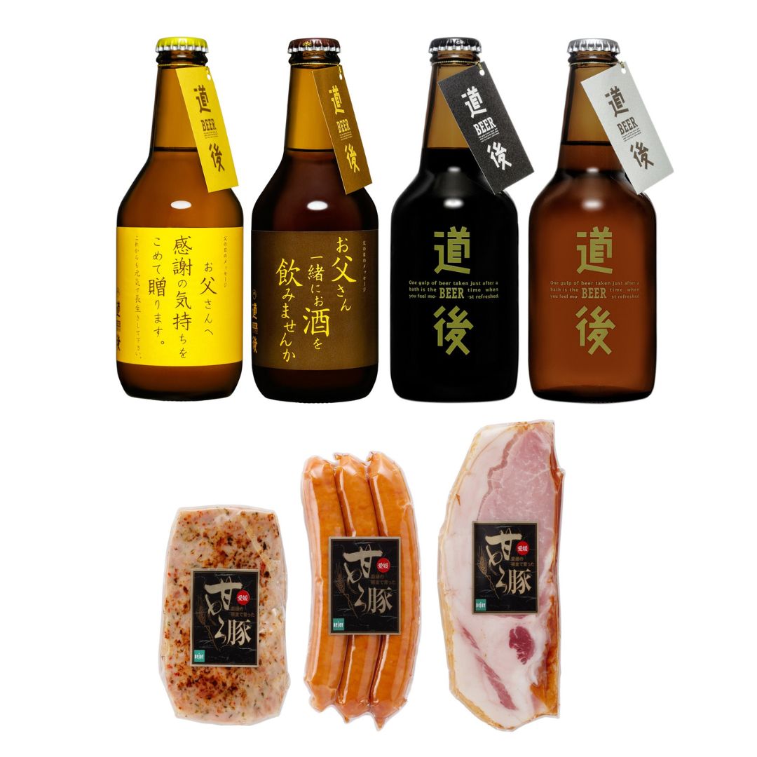 Amazon.co.jp: dowluck 道楽 へびいちご HEAVY15 RHF レア 品