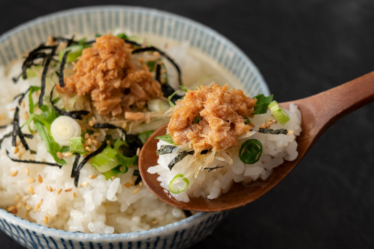 鰹のたたきとうまかつおセット　高知　土佐　かつお　カツオタタキ　ご飯のおとも