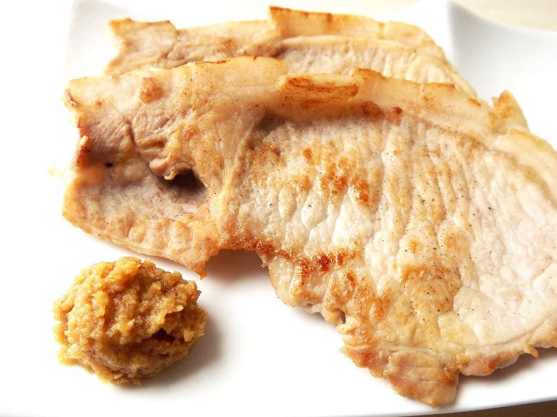 【送料無料】北海道産３種のお肉ブランドお肉セット「豚丼もち豚スライス」「黒牛ハンバーグ」「知床どりもも肉」※利便性を考慮した個包装パック！