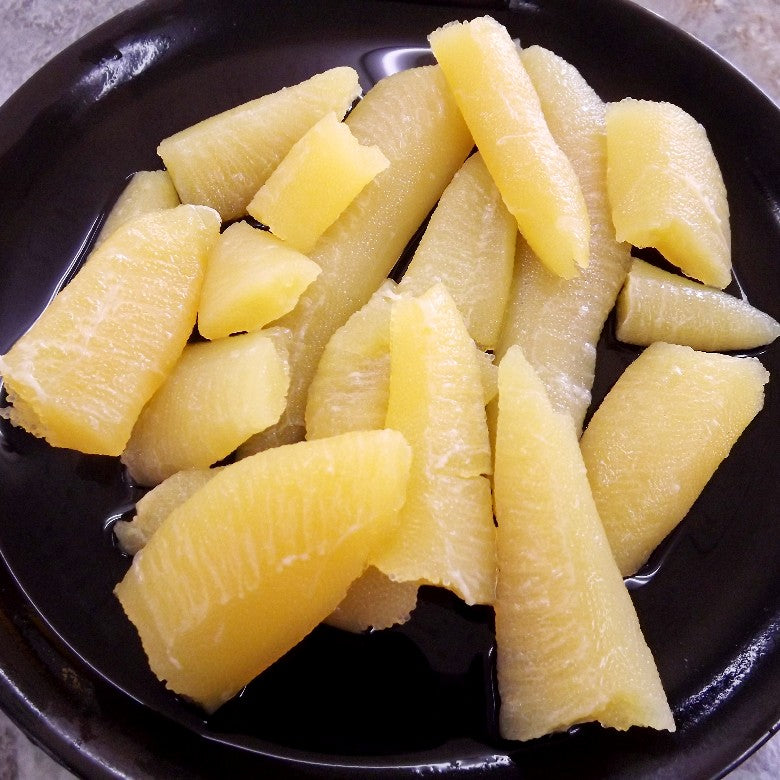 【人気商品】味付け数の子200ｇ★鰹だしの効いた※うす味白醤油漬け★一年中売り続けている逸品★新物入荷しました！★