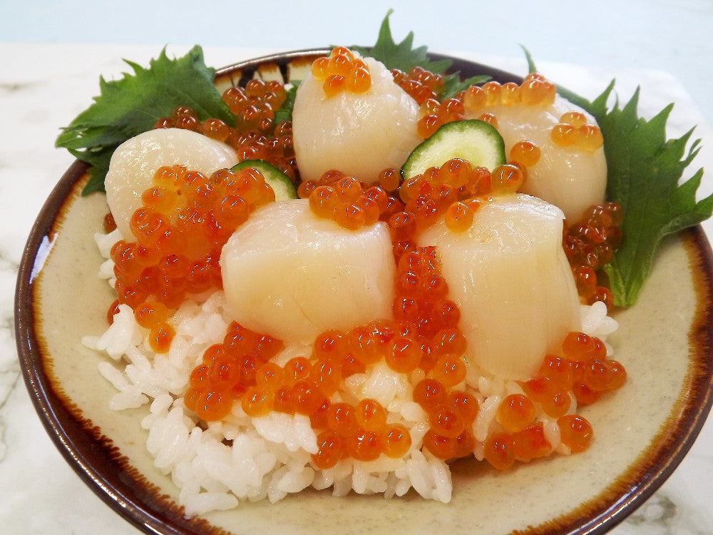 【特製いくら醤油漬200ｇ】　食べきりサイズ200ｇ※昔ながらの素朴な味付けで！【新物入荷しました】