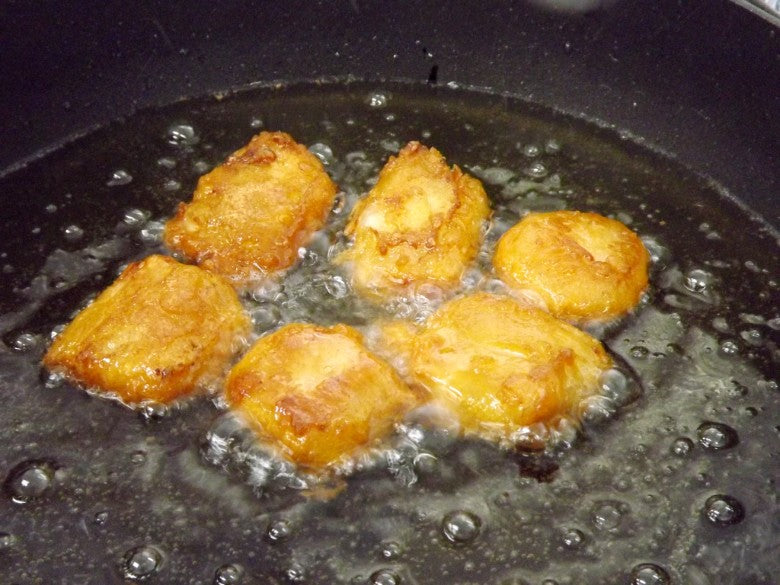 【送料無料】大盛況！「しんきん赤れんがマルシェ商品セット」刺身ほたて・揚げ物セット★ほたてフリッターは「2玉増量」8玉です。