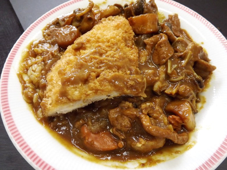 【新商品 】サクサクほっけフライ＆揚げ物セット【居酒屋メニューで大好評です】【3240円のところ】おためし価格で！