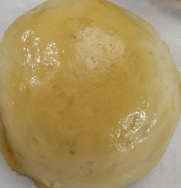 みそまんじゅう12個入　送料込み　店頭では売り上げ第一位の商品　和菓子　お菓子　和スイーツ　あんこスイーツ　味噌　白あん　