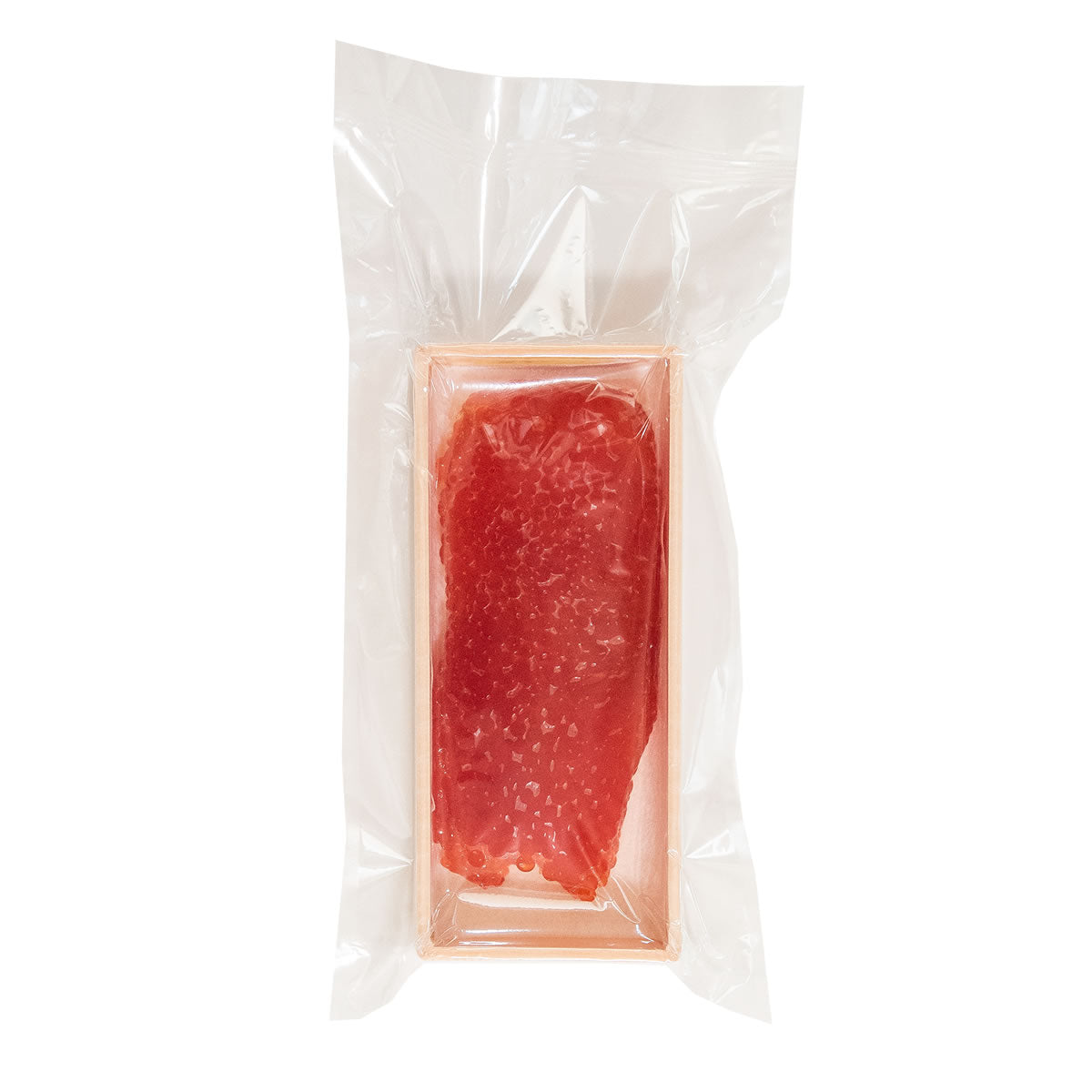 ギフト塩すじこ150ｇ【要冷凍約180日】