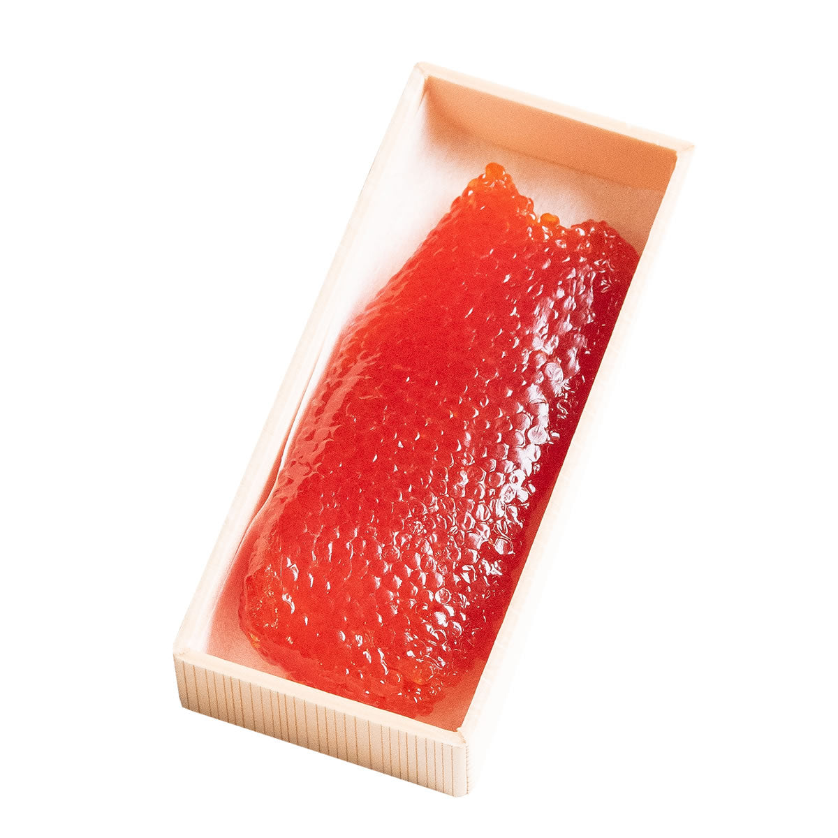 ギフト塩すじこ150ｇ【要冷凍約180日】