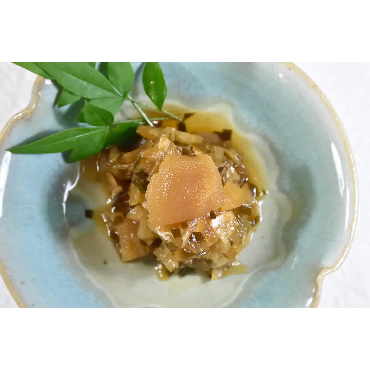 ねぶた漬【食べきりパック 単品】