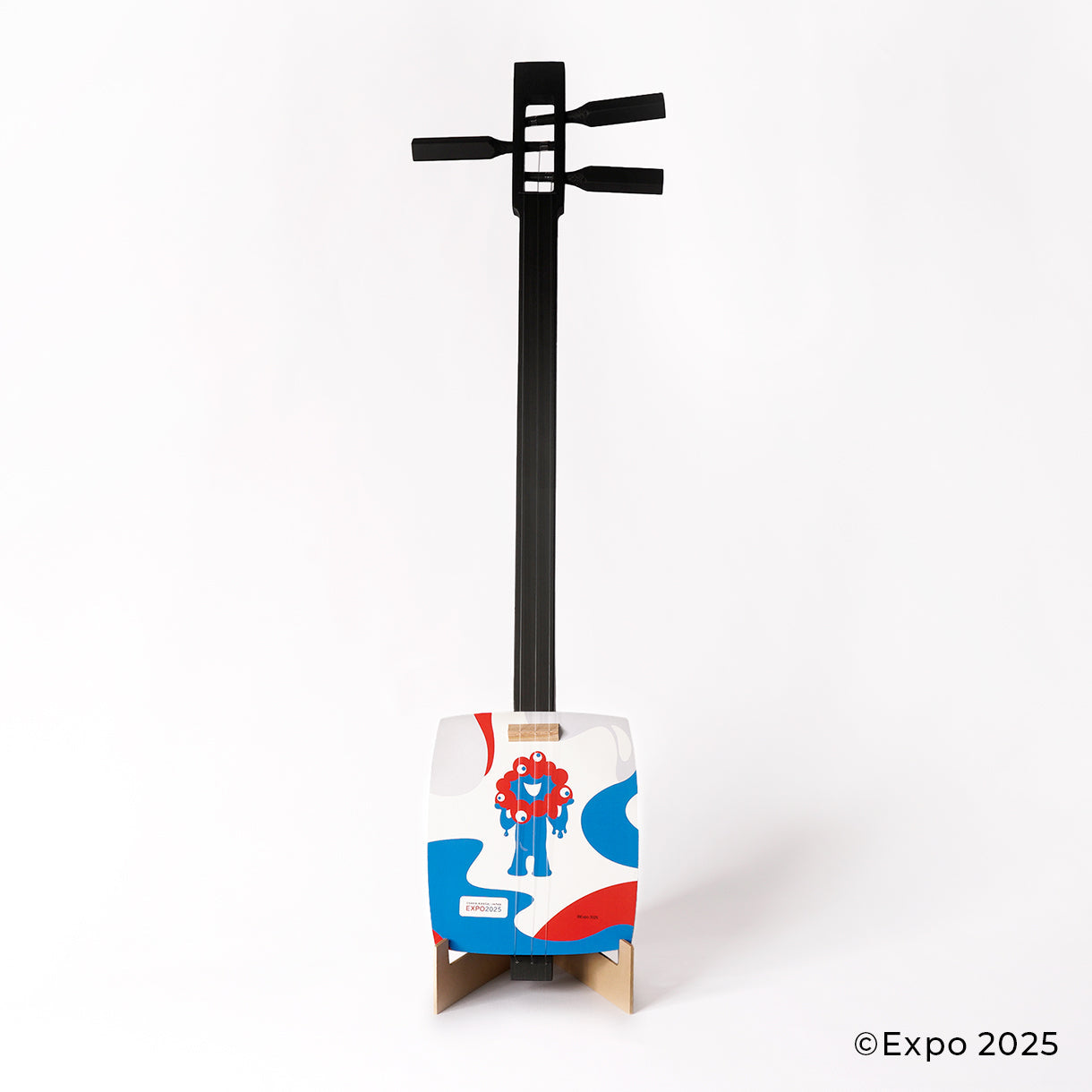 万葉三味線 三味線用】万葉（湿度調整板） : 和楽器市場 Yahoo!店 - 通販 - Yahoo