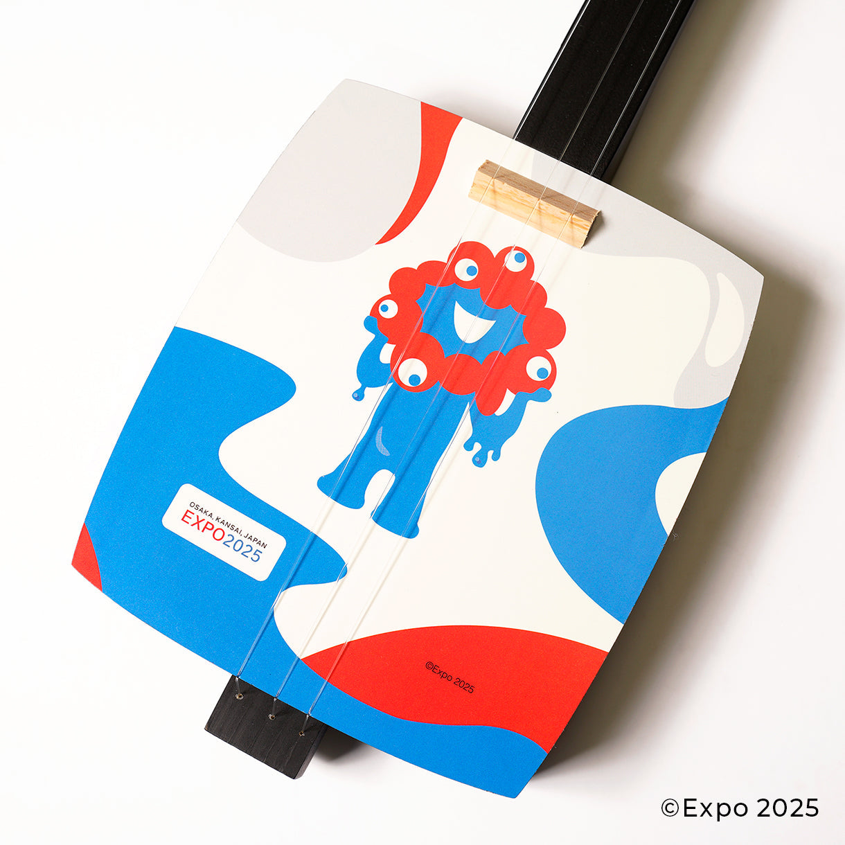 EC_13-