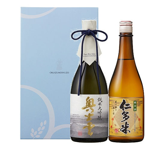 ☆希少★金雀 純米吟醸50 他純米大吟醸・純米吟醸・純米酒 5本セット★激レア☆ ☆希少☆金雀 純米吟醸50 他純米大吟醸・純米吟醸・純米酒 5本