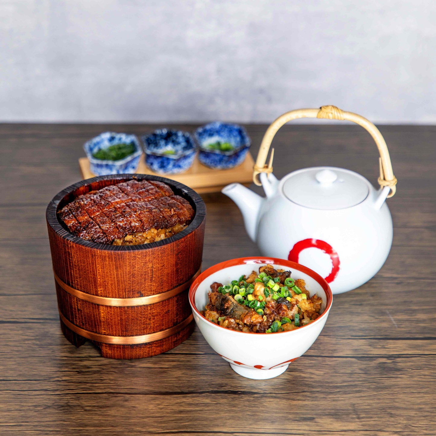 限定！父の日ギフトセット　　（送料無料）【父の日2025】
