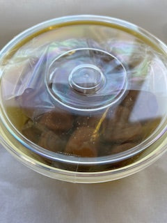 酎ハイ用　南高梅干　600g